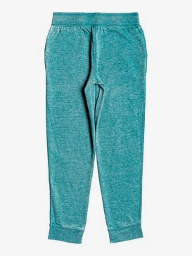 HAPPY SPIRIT B  ERGFB03139