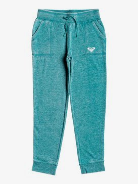 HAPPY SPIRIT B  ERGFB03139