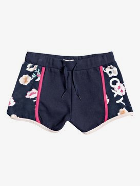 Wanna Be You - Sweat Shorts  ERGFB03140