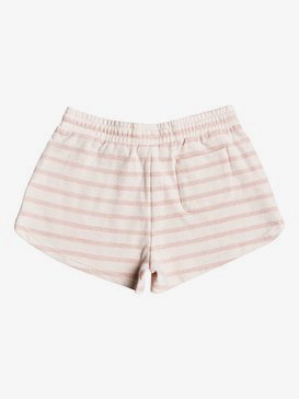 roxy sweat shorts