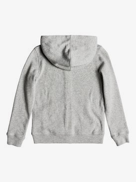 The Endless Round - Zip-Up Hoodie for Girls 8-16  ERGFT03247
