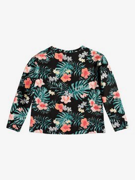 Tu Sonrisa - Sweatshirt for Girls 8-16  ERGFT03354