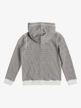 Just A Little - Zip-Up Hoodie for Girls 8-16  ERGFT03358