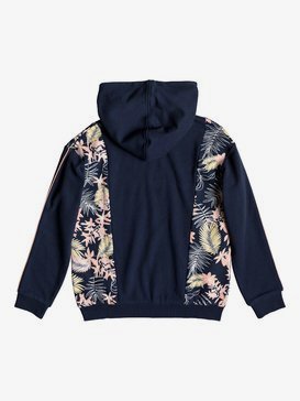 Salty Curls - Hoodie for Girls 8-16  ERGFT03364