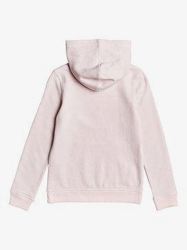 Jumper for girls: the whole collection of Roxy girls sweatshirts and ...