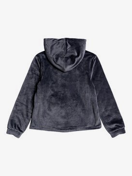 NEW SOUL  ERGFT03462