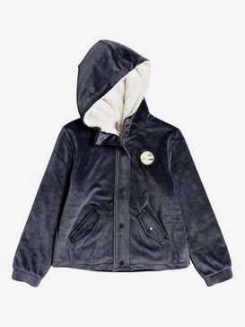 NEW SOUL  ERGFT03462