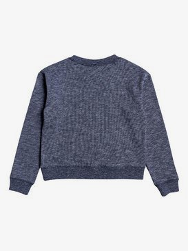 TWO TREES A  ERGFT03465