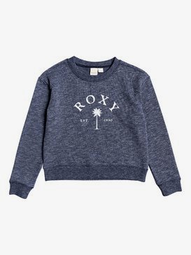 TWO TREES A  ERGFT03465