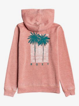 FIRST BEGAN A  ERGFT03469