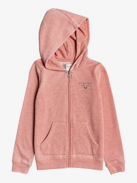 FIRST BEGAN A  ERGFT03469