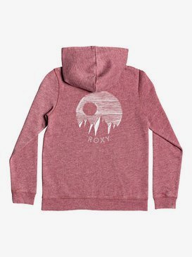 FIRST BEGAN B  ERGFT03470