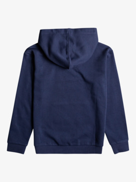 Jumper for girls: the whole collection of Roxy girls sweatshirts and ...