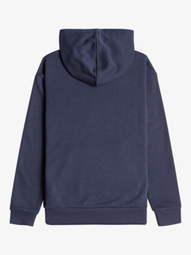 Jumper for girls: the whole collection of Roxy girls sweatshirts and ...