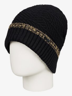 ROXY Premiere - Cuff Beanie for Women  ERGHA03137