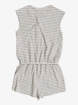 Big Moments - Playsuit for Girls 8-16  ERGKD03057