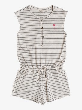 Big Moments - Playsuit for Girls 8-16  ERGKD03057
