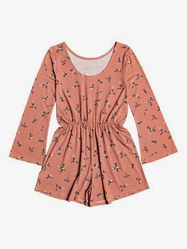 MOON AND SKY  ERGKD03114