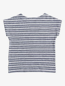 SALT SPIRIT  ERGKT03130