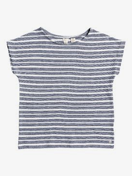 SALT SPIRIT  ERGKT03130