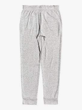 Secret Song - Super Soft Joggers for Girls 4-16  ERGNP03057