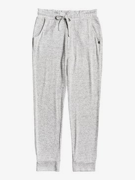 Secret Song - Super Soft Joggers for Girls 4-16  ERGNP03057