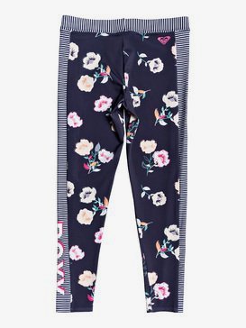 Lets Get Salty - Fitness/Swim Leggings  ERGNP03062