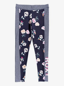 Lets Get Salty - Fitness/Swim Leggings  ERGNP03062