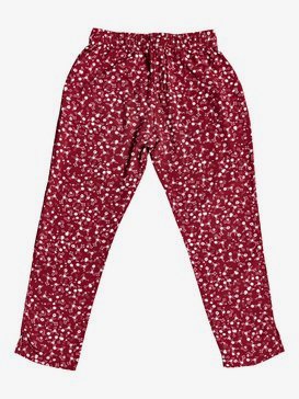 YOUR SONG  ERGNP03067