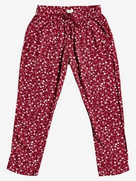 YOUR SONG  ERGNP03067