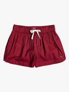 Una Mattina - Lightweight Shorts for Girls 4-16  ERGNS03046