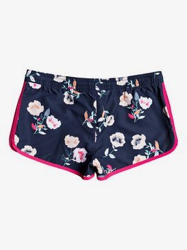 Lets Get Salty - Board Shorts  ERGNS03054