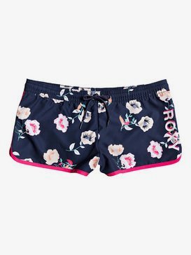 Lets Get Salty - Board Shorts  ERGNS03054