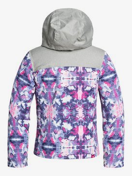 Delski - Snow Jacket for Girls 8-16  ERGTJ03081
