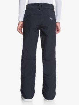 creek shell snow pants