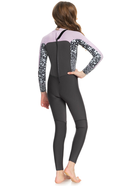 Surf Kleidung für Mädchen - Boardshorts & Neoprenanzüge | Roxy