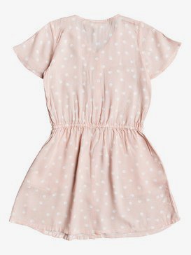 LOVE THAT LIFE  ERGWD03092