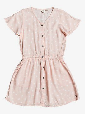 LOVE THAT LIFE  ERGWD03092