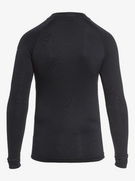 Whole Hearted - Long Sleeve UPF 50 Rash Vest for Girls 8-16  ERGWR03081