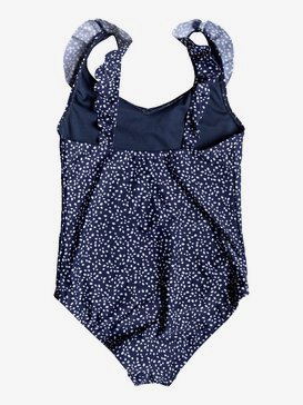 SEASIDE LOVER ONE PIECE  ERGX103053