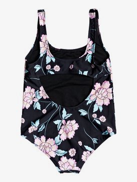 LOVE THE SURF SPORTY ONE PIECE  ERGX103066