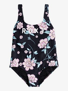 LOVE THE SURF SPORTY ONE PIECE  ERGX103066