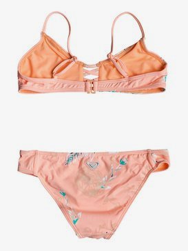 DARLING GIRL ATHLETIC TRI SET  ERGX203190