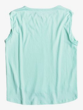 Break Well - Sleeveless T-Shirt  ERGZT03172