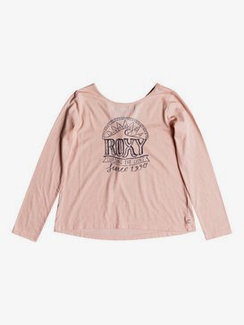 Skinny Love Lights - Long Sleeve Top for Girls 8-16  ERGZT03333