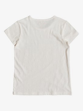 Stars Dont Shine - T-Shirt for Girls 8-16  ERGZT03391