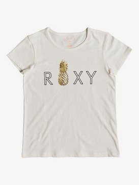 Stars Dont Shine - T-Shirt for Girls 8-16  ERGZT03391