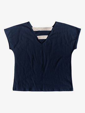 Story Goes B - T-Shirt for Girls 8-16  ERGZT03400