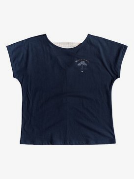 Story Goes B - T-Shirt for Girls 8-16  ERGZT03400