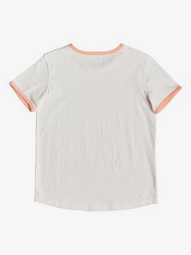 Eye On You B - T-Shirt for Girls 8-16  ERGZT03414